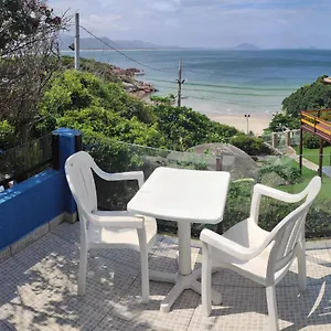  Сasa de vacaciones Barra Club Casas